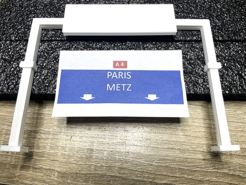 Ensemble portique - ensemble,
