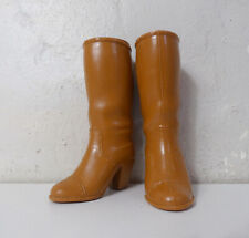 vêtement pour poupée Cathie