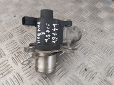 Vanne EGR - RENAULT MEGANE III