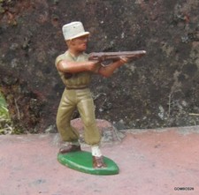 FIGURINE STARLUX TYPE 2 LEGION