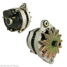 Moteur Marin 24V Pour Volvo Penta Nanni Diesel Renault A14N118M A14N141