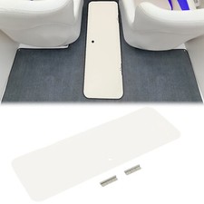 For larson glastron - for, boat