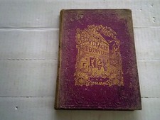 P REMY VOYAGES DE DECOUVERTES LA MAISON ET AUX ALENTOURS T 2 ED LEVRAULT 1866
