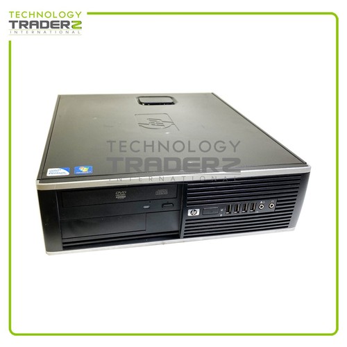 Vs928ut compaq 6000 - vs928ut,