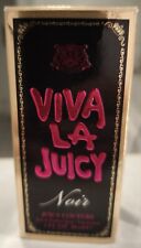 Juicy Couture Viva La Juicy