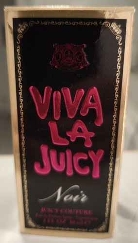 Juicy couture viva - couture, la