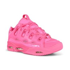 Chaussures De Skate Osiris D3