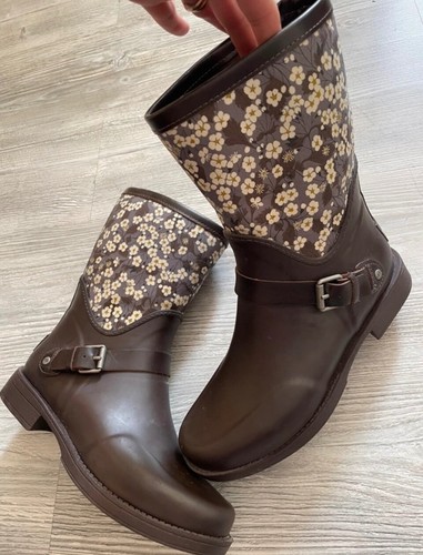 Bottine ugg taille édition - taille,