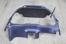 Carénage De Compteur