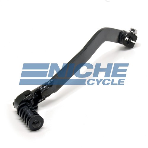 Honda trx400 shifter - honda,