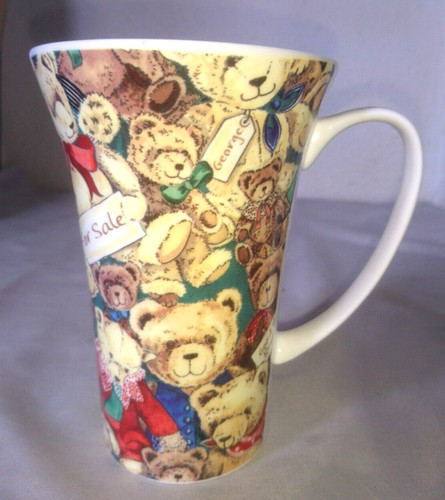 Mug tasse ours giffware - mug,