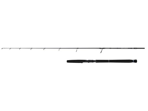 Neuf 2026 savage gear - neuf,