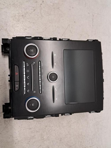 Ecran gps renault megane - gps,