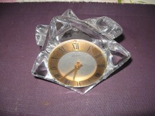 Ancienne pendulette hour - pendulette,