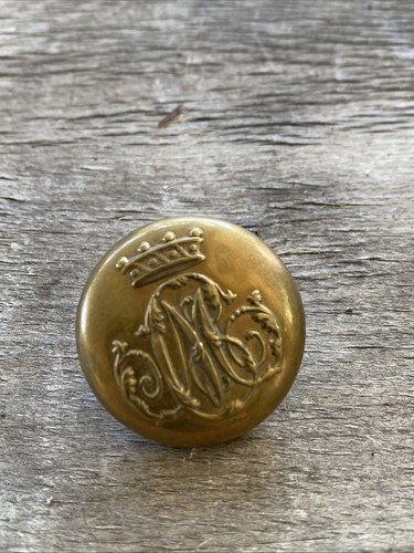 Bouton collection livree - de,