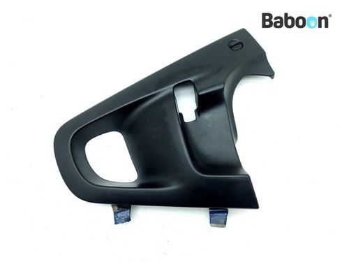 Side cover left bmw - cover, 1150