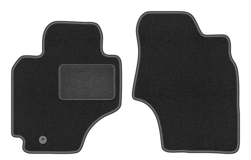 Tapis avant moquette - tapis,