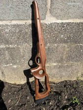 Cross VSR 10 pour airsoft -