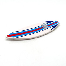 PLAYMOBIL * SPORT * Planche