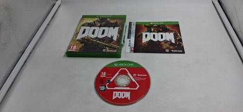 Jeu microsoft xbox one - xbox,