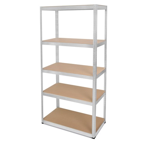 étagère modulable charges - modulable,