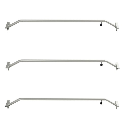 Support bâche plat en - bâche,