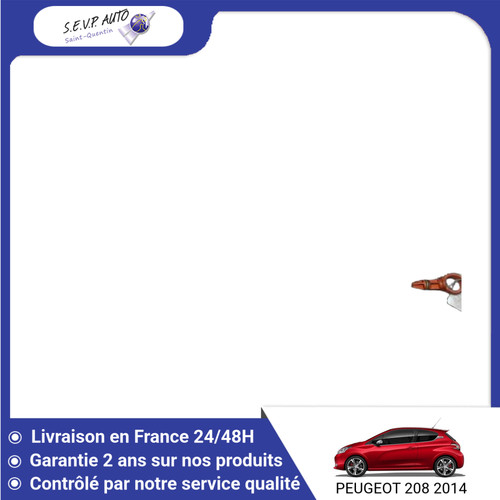 Jauge a huile peugeot - 🇫🇷,