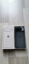 Google Pixel 10