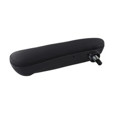 Accoudoir Inboard Direct Fit