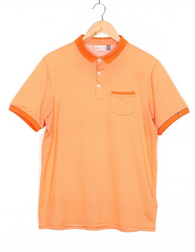 Polo homme kjus - polo, strike