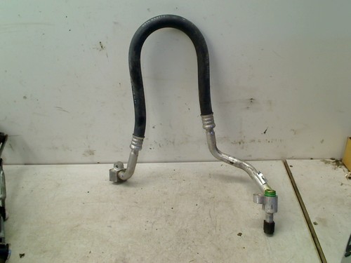 Durite climatisation fiat 500 - climatisation,