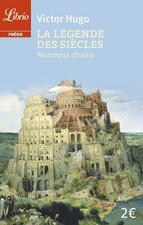 La Légende des siècles -
