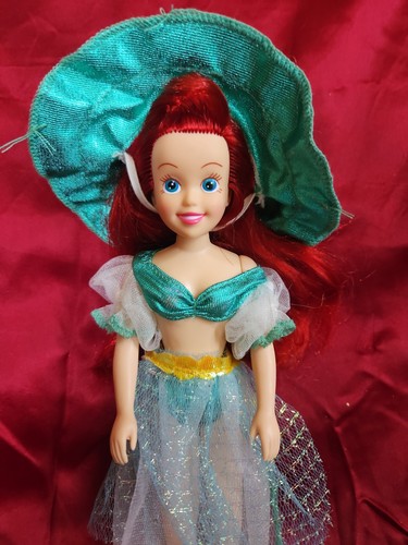 Vintage tyco disney 1991 the - vintage,