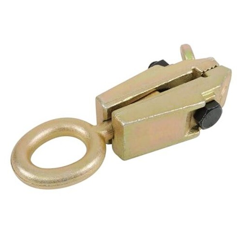 Ton way frame - ton,