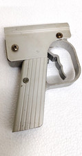 IBIX Sandblasting Remote