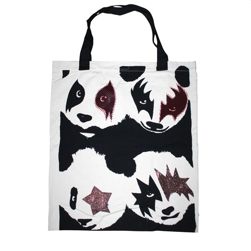 Sac tissu xxl - en,