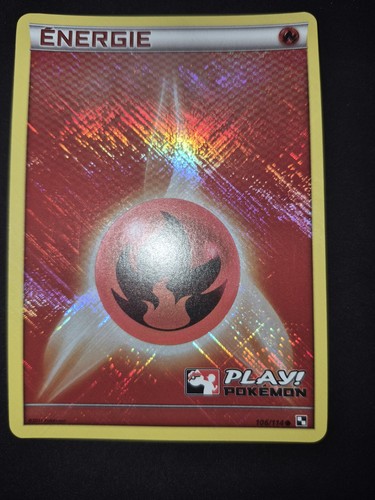 Carte pokémon ligue - de,
