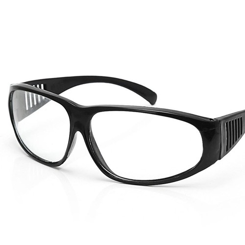 Soudure verres protection - verres,
