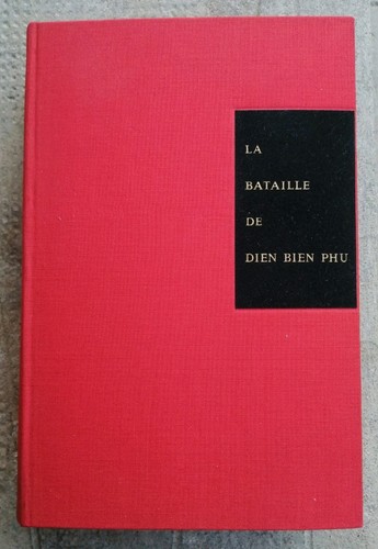 Buf2 bataille de - -, la