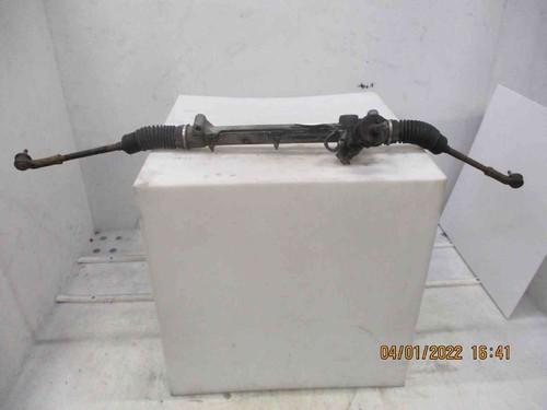 Cremaillere direction ford - cremaillere,