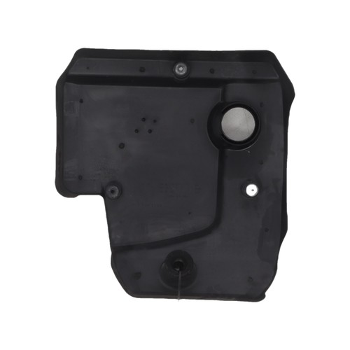 Cache moteur volkswagen - moteur,