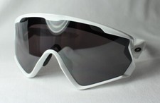 Oakley Oo 9418-30 Wind Jacket