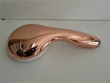 Douchette Grohe Tempesta 100 Cuivre Brillant, Douche, Tête De Douche