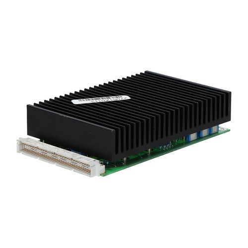 Sysmelec asw488 plc module - plc,