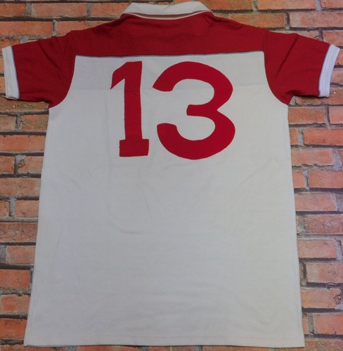 Ennerre maillot de - nr,