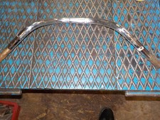 GUIDON N°1 MOBYLETTE