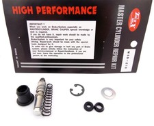 Kit Réparation Maître