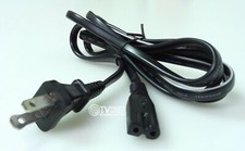 Pioneer DVJ-1000 Power Cord