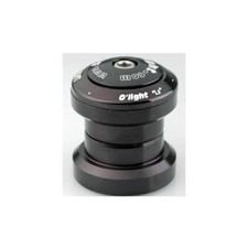 Stronglight O'Light LX Jeu