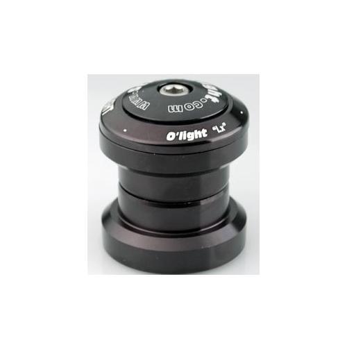 Stronglight light jeu - stronglight,